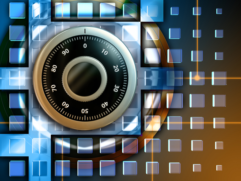 Many Consumers Are Worried about the Safety of their Personal Information in Loyalty Programs