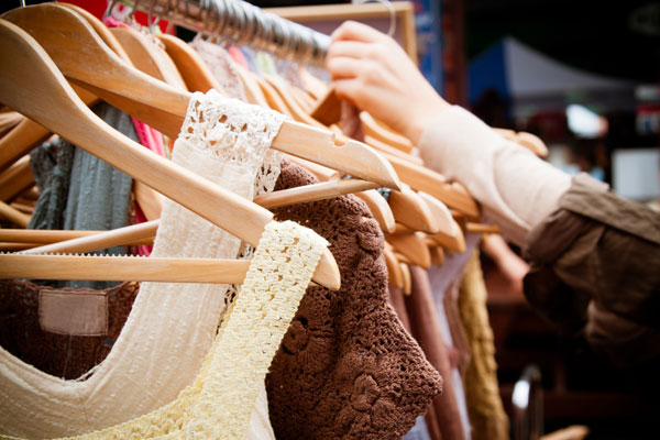 Canadian Fashion Retailer Sees Rapid Rise in Customer Engagement