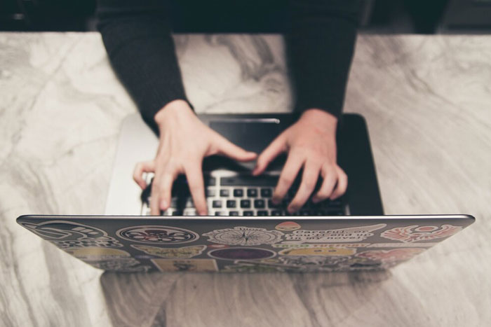 How Do You Double Your Email Database?
