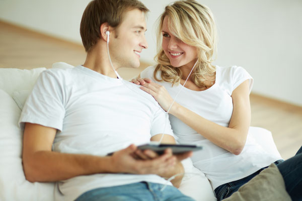Customer Engagement On a Roll at Pandora Media