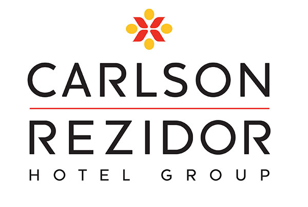 Carlson Rezidor Hotel Group Adds Excitement to Its Loyalty Program