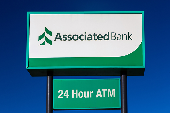 How Associated Bank Serves Communities and Partners Effectively