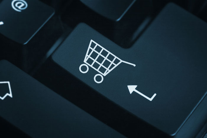 How Brands Can Become More Authentic to Consumers