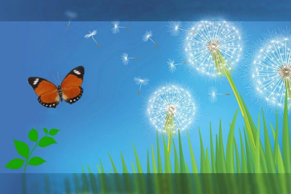 The Winds of Change: Marketing in Modern Times