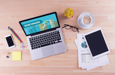 Metrics and Alignment are the Keys in Loyalty Marketing Today