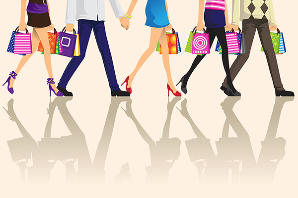 Lack of Convenience and Simplicity Deters Half of Consumers from Joining Loyalty Programs