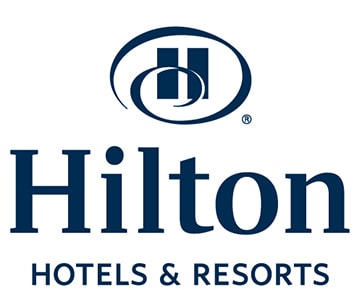 Hilton Illustrates Customer Loyalty to Its Guests