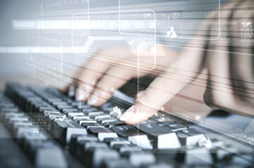 The Next Wave of Disruption Belongs to Customer Experience-Centric Brands
