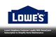 Lowe’s Heightens Customer Loyalty With HomeCare+ Subscription to Simplify Home Maintenance