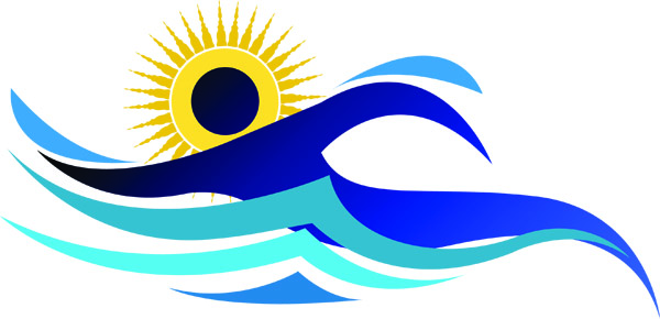 Communication Engagement Tool for ABLY Swim Program