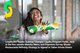 Loyalty360 Reads: Subway Changes Loyalty Program Perks, Jack in the Box Unveils Matcha Menu, and Popmenu Survey Shows Restaurants Refining Strategy to Appeal to Value-Driven Diners