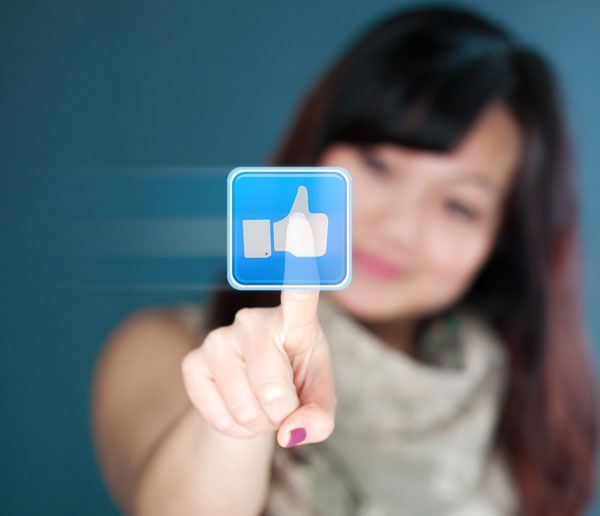 Study: Starbucks, Costa Coffee Tops at UK Social Media Customer Engagement