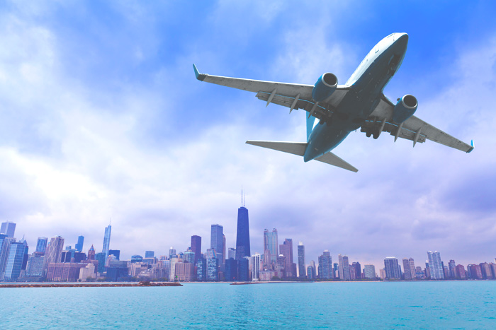 Expedia Group Director Focuses on Hyper-Personalization and Customer Feedback