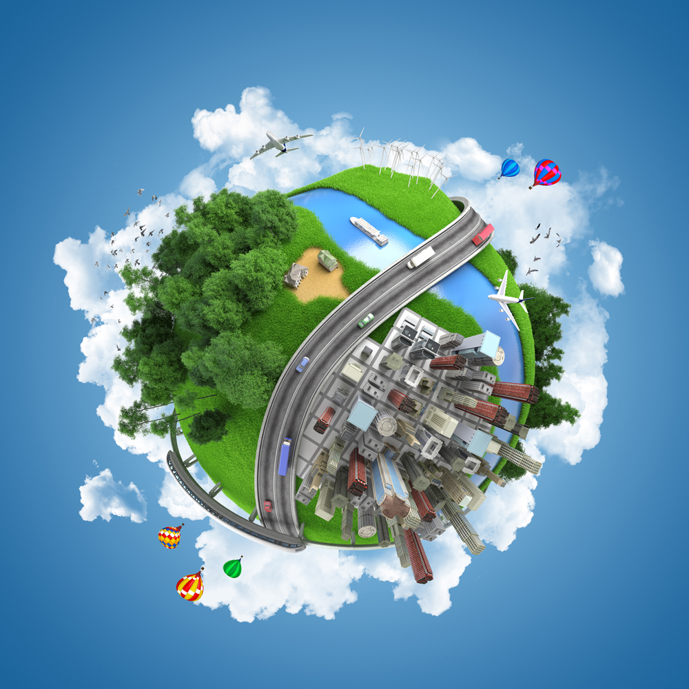 Do You Want Advice for Your Voice of the Customer Journey?