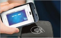 ISIS Mobile Wallet Finally Makes Its Nationwide Debut