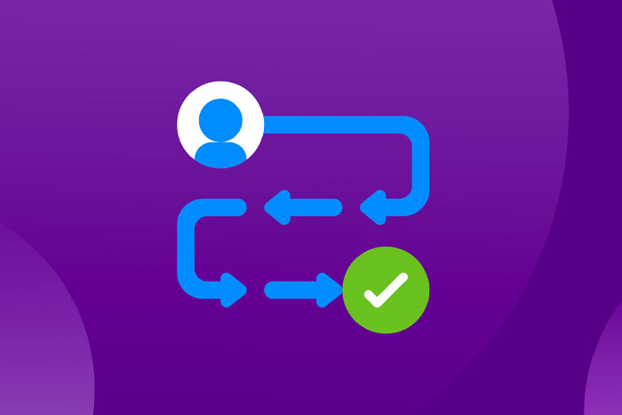 How to Identify and Tighten the Gaps in Your Loyalty Marketing Strategy