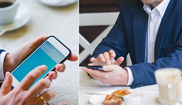 Chatbots, Internet of Things Emerging Topics for Loyalty Industry in 2017
