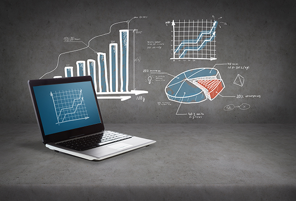 Driving Customer Loyalty Through Content: A Laborious but Rewarding Process