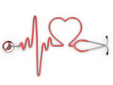 WomenHeart Champions the Brand Loyalty of Survivors, Supporters and Partners