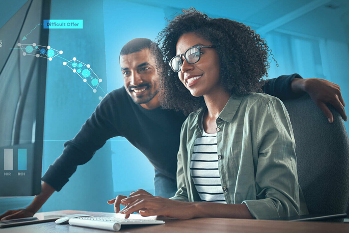 Turbocharge Your CDP With an Offer Optimization Platform
