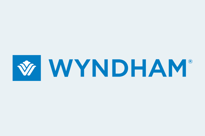Wyndham Rewards Tops USA Today Readers’ Choice Awards Once Again