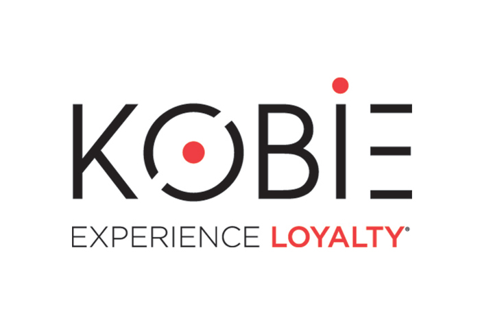 Kobie Launches Real-Time Loyalty Platform