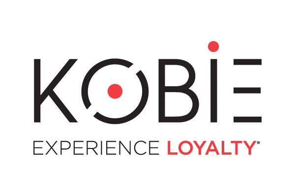 New Kobie Marketing President: A Brand’s Only Differentiator Is The CX It Offers