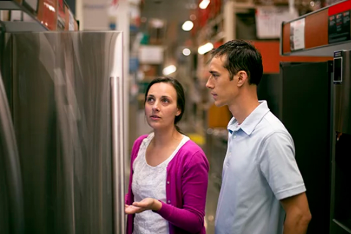 Guiding The Customer Journey: The Influence of Preferences, Curation and Relevance