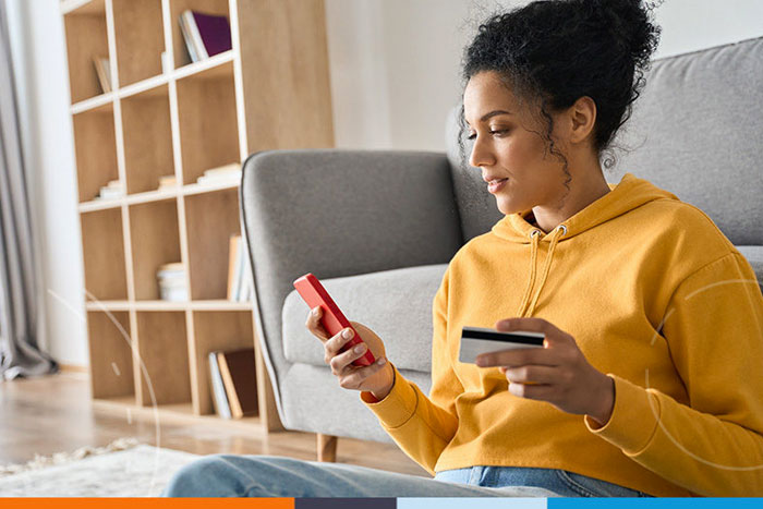 Should You Offer a Premium Loyalty Program? New Data Offers Insights