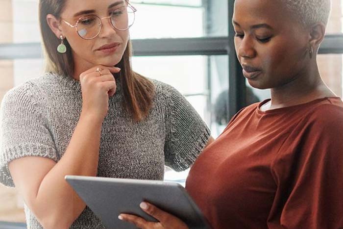Is Your MarTech Stack Ruining Your Customer Relationships?