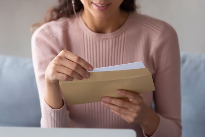 Direct Mail: Higher Response Rates and Customer Engagement!