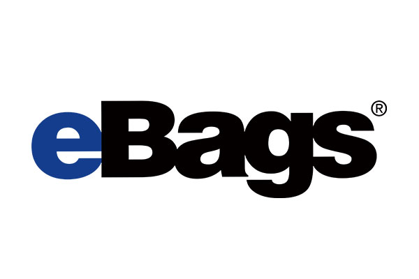 Ebags Leverages Social Media Influencer Campaigns to Spark Customer Engagement
