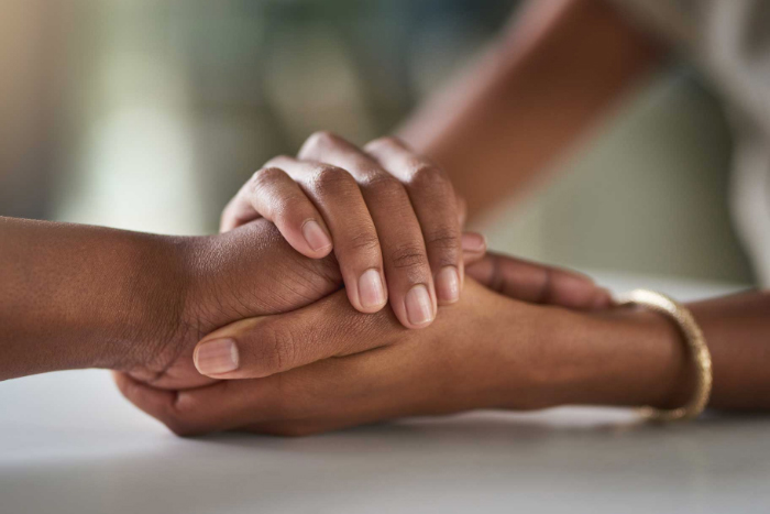 1-800-Flowers.com Brings Customers Together with Connection Communities