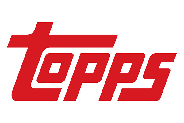 Customer Experience Part of Topps Legacy