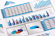 Seven ways for marketers to respond to big data, from Brian Solis