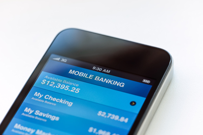 Suggested Reading: 7 Unbelievable Mobile Marketing Success Stories