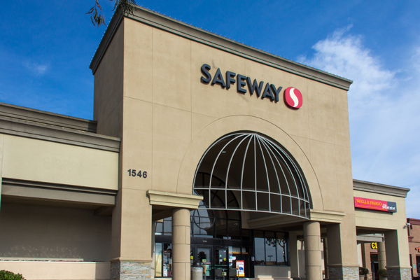 Safeway’s Just for U Loyalty Program Brings Great Customer Engagement