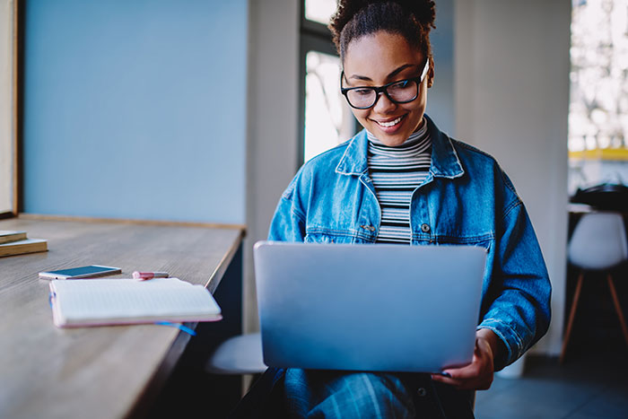 How to Use Email Marketing to Boost Customer Engagement