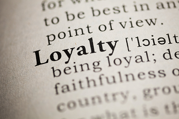  Key Considerations Before Executing a Pilot Loyalty Program