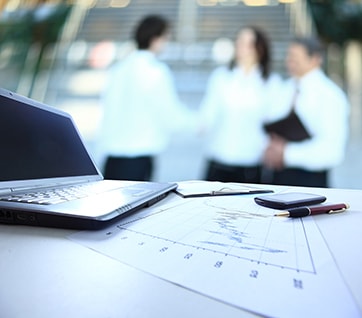 Personalized Banking Customer Engagement Appeals to Millennials, Parents
