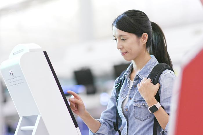 From Experience to Participation: How Six Industries are Being Redefined