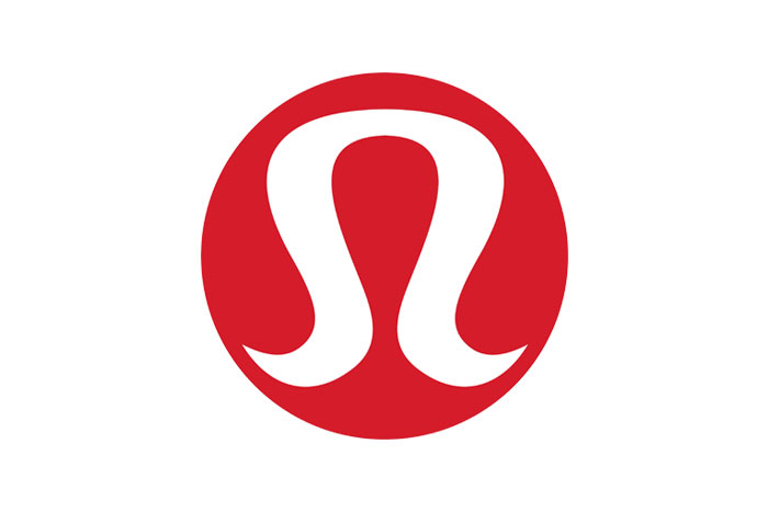 Lululemon to Acquire Home Fitness Brand MIRROR