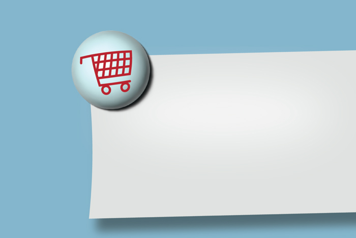 The Lasting Impact of Pandemic Shopping Behaviors