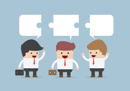 [Podcast] Loyalty Management Series: Journey Mapping Has a New Customer – The Marketing Department