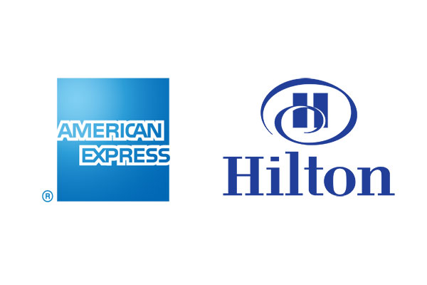 Hilton Can Engender True Customer Loyalty From Amex Partnership