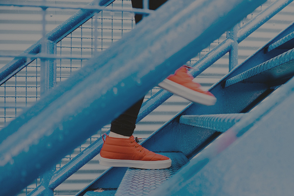 Time to level-up your customer experience