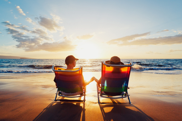 eHarmony’s Demographic Data Builds Strong Customer Engagement and Lasting Personal Relationships
