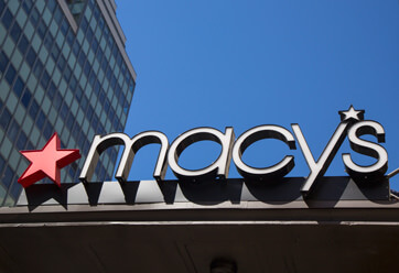 Reduced Spending from International Tourists Impacts Customer Engagement, Sales for Macy’s