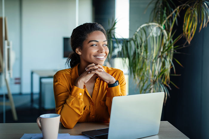 How Recognition Platforms Stand Out in a Crowded Market