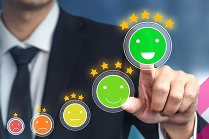 Part 2 - So, How Do You Design a Customer Value Management Program?